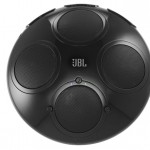 JBL Launches On Tour IBT Speaker Dock for iPhone and More