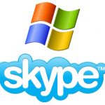 Microsoft Now Owns Skype