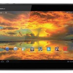 Motorola Xoom Family Edition Tablet Announced