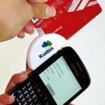 NetSecure Kudos Credit Card Acceptance Kit Hits US