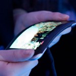 Nokia Shows Off Flexible Smartphone Prototype (Video)