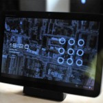 Motorola Xoom Tablet To Get Android Ice Cream Sandwich Update