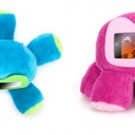 Griffin Technology Unveils Woogie 2 for iPhone