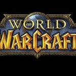 Blizzard Selling World of Warcraft Gold Through Guardian Cub