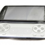 Sony Looking To Buy Ericsson Out Of Joint Phone Venture