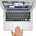 15 Inch MacBook Air Coming Next March?
