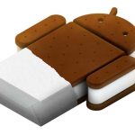 Google Ice Cream Sandwich Missing Flash Support At Present