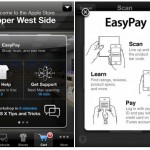 Apple Launches Apple Store App v2.0 With Personal Pickup And Easy Pay Options