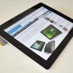 Microsoft Office Coming To The iPad?