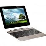 Asus Transformer Prime Pre-Orders Sold Out In 24 Hours