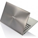 Up To 50 Ultrabooks To Be Launched AT CES 2012?
