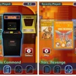 Atari Greatest Hits Android App Arrives In Android Market (video)