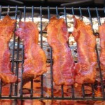 Microsoft Bacon Stunt Goes Viral, Has Surprising Twist