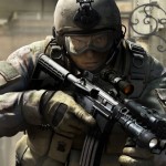 Another New Battlefield 3 Patch Under Development Says DICE