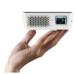 BenQ Joybee GP2 Projector For iPhone And iPod Touch Unveiled