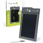 New Boogie Board RIP Now Has Onboard Storage