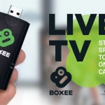 Boxee Box Confirms Live TV Dongle