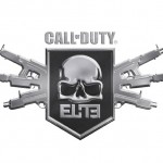 Call of Duty Elite Arrives On Xbox Live