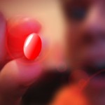 Next Generation Camera Pill, Streams HD Video From Inside The Body