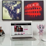 CanvasPop Transforms Your Instagram Photos Into Canvas Prints