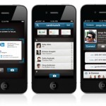 LinkedIn Launches CardMunch iOS App To Convert Business Cards Into Contacts
