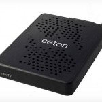 Watch 4 Cable Channels Simultaneously With Ceton’s InfiniTV 4 USB CableCard Tuner