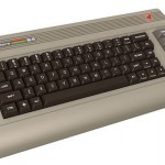 Commodore 64 Extreme Announced, Comes With Quad Core i7 Processor