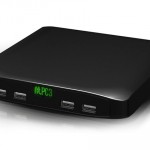Compulab fit-PC3, Palm Sized PC Unveiled