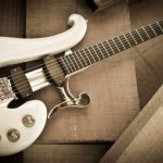 Swanky Di Donato Guitar Breaks New Ground In Engineering