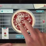 Dominos iPad App Lets You Make And Then Order Your Favourite Pizza (video)