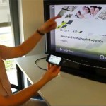 xBounds Brings HDMI Mirroring To Android Smartphones (video)