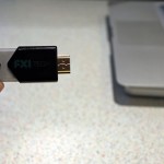 FXI Cotton Candy USB Stick Transforms Any Screen In To An Android System