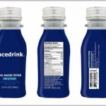 Headscratcher: Facedrink Is Allegedly A Non-Alcoholic Social Drink