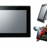 Fujifilm’s Naked-Eye 3D Photoframe With HDMI Connection Makes A Great 3D Digital Viewer