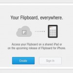 Flipboard Unveils New User Accounts And New Flipboard iPhone App