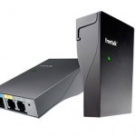 Freetalk Adapter Adds Skype To Your Home Phone