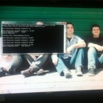 Portal Inspired GLaDOS Personal Assistant For Kinect (video)