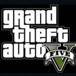 Grand Theft Auto V, Map And Launch Date Leaked?