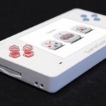 GameGadget Unveils Go Anywhere – Play Everything Games Console