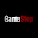 GameStop Streaming Service Details Unveiled
