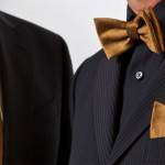 Swiss Engineers Create Worlds First Gold Coated Thread