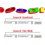 Google’s Evolution Of Search Explained In Just 6 Minutes (video)