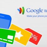 Google Checkout Merging Into Google Wallet