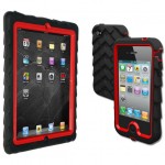 Gumdrop Drop Tech iOS Cases (video)