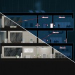 Gunpoint, Indie Game Trailer Unveils Fresh Approach To Game Design (video)