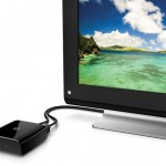 HP Wireless TV Connect Refresh Unveiled, Arriving December
