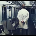 Half-Life’s Classic Intro Re-Created As Live Action Short Movie Half-Life: Origins