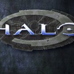 Halo 4 Arriving On Xbox 360 Not Next Generation Xbox Confirms 343 Industries
