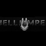 Halo Helljumper Fan Made Series (video)