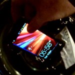 HzO Nanotechnology Brings Waterproofing To Smartphones (Video)